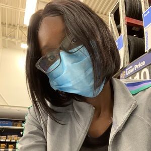 Meet your Posher, Lateiaha